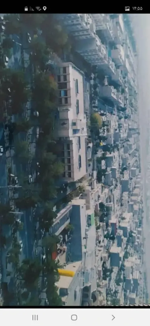 مجتمع تجاری واوان