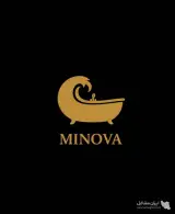 تولید و فروش وان و جکوزی Minova به مدیریت ابراهیمی در بابلسر