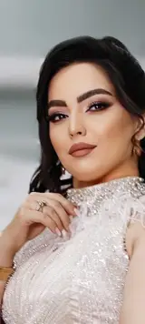 سالن زیبایی فرشته