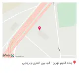 تعمیرگاه لوازم یدکی ایسوزو و هیوندا