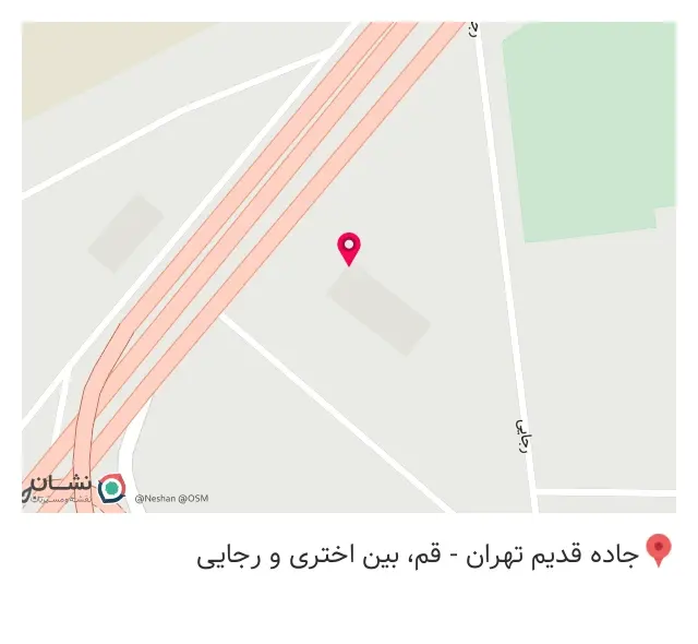 تعمیرگاه لوازم یدکی ایسوزو و هیوندا