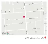 آتلیه عکاسی کندو