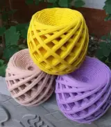 کارگاه نخ صادقی (علم آموز)