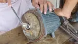 تعمیرات بالابر ساختمانی اسکندری