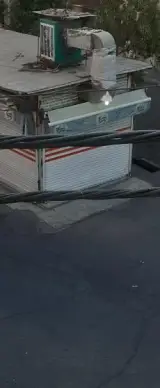 سوپر مارکت نوری