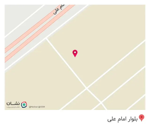 کارن سرد