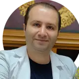 عطاری حکیم