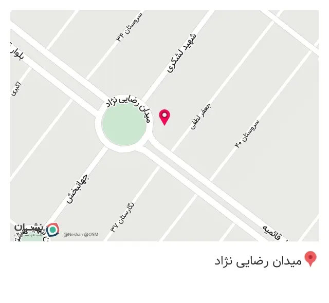 سفره خانه سنتی گردشگری دیدار
