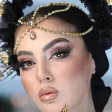 سالن زیبایی وآموزشگاه بانوی البرز