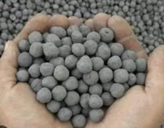 گندله گل گهر درب کارخانه