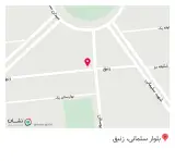 املاک آفاق