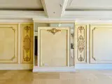 گچبری پیش ساخته طرح اران