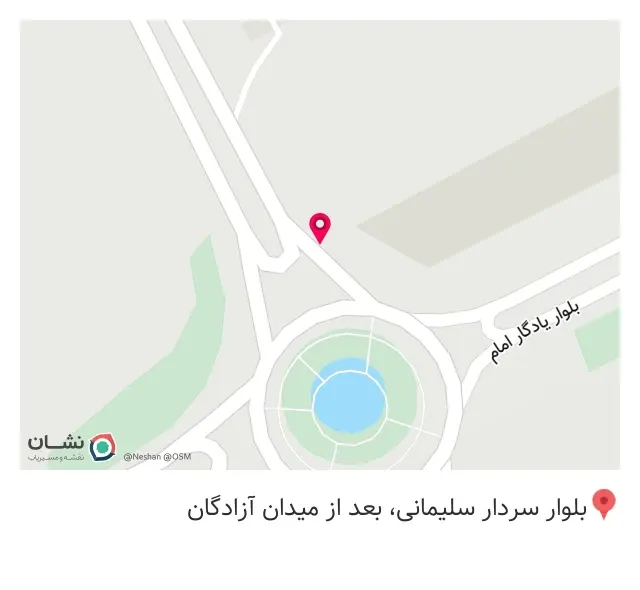 جغور بغور دایی