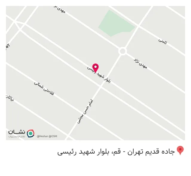 باشگاه فیتنس دیارا
