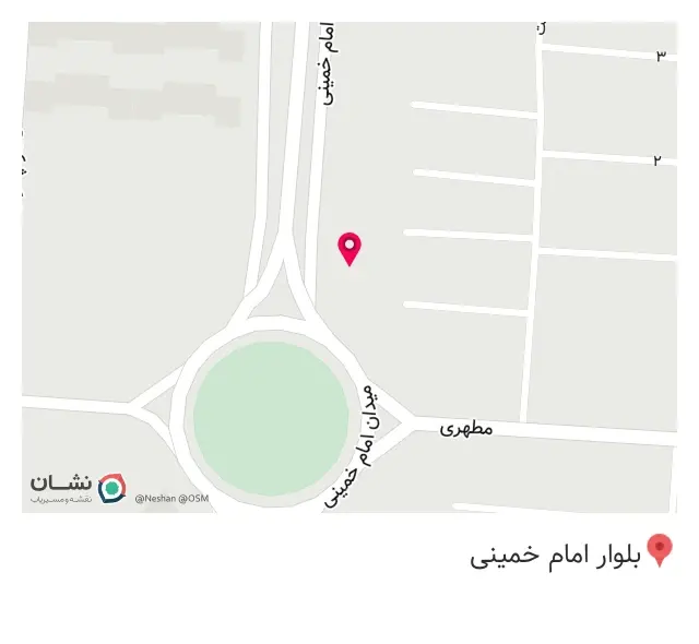 لوازم آرایشی پریماه