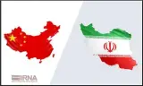 مترجم زبان چینی (فارغ التحصیل علوم و فنون پکن)