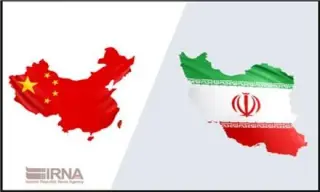 مترجم زبان چینی (فارغ التحصیل علوم و فنون پکن)