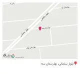 شرکت ارشد تاسیسات افق