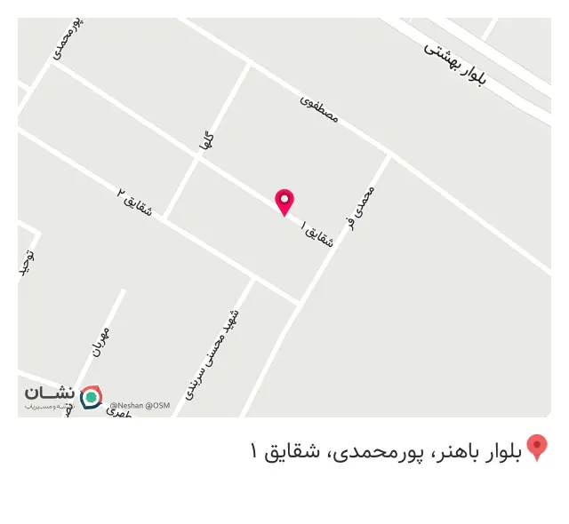 آسانسور دانش