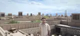 خانه هنر یزد