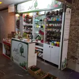 کاکتوس اکباتان