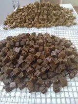 میوه خشک رشیدی