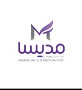 دکتر مرتضی نایبی