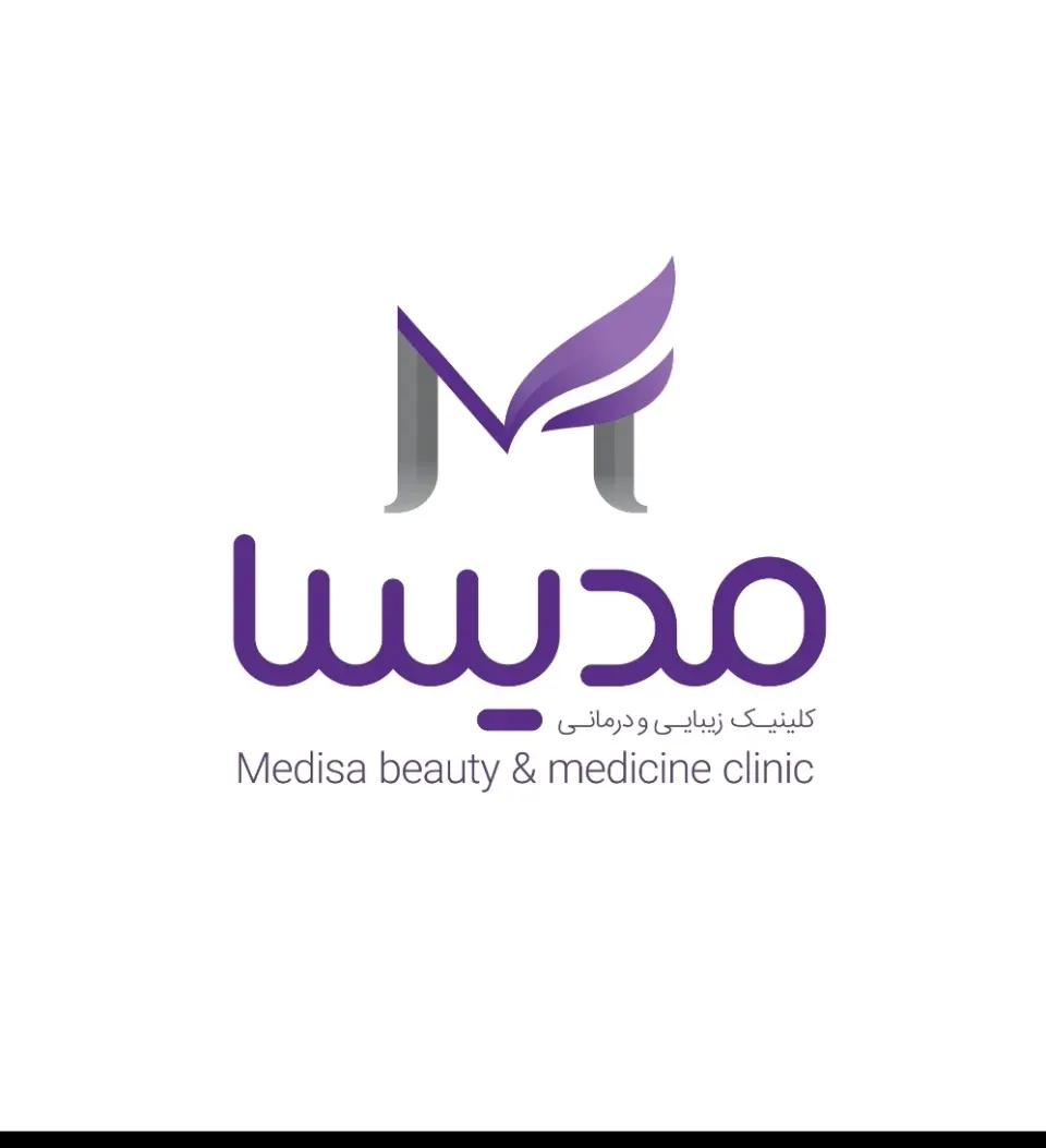 دکتر مرتضی نایبی