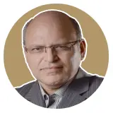 وکیل علیرضا علیجانی