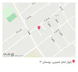 تعمیرات وسایل برقی سالار