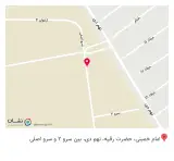 شرکت بهین پروتئین