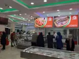 ناب پروتئین شهریار