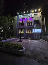 کلینیک روانشناسی انتخاب موثر