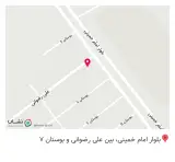 سایپا یدک حسین