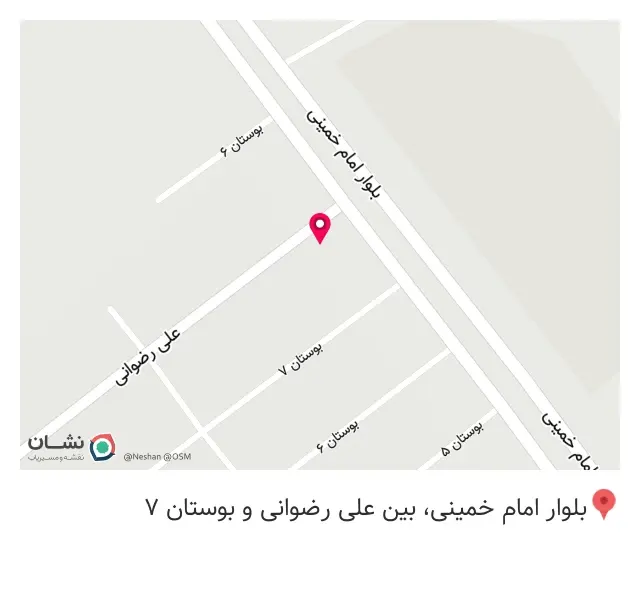 سایپا یدک حسین
