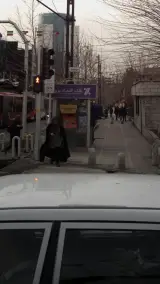 بانک اقتصاد نوین
