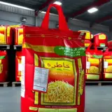 نوآوران توسعه خوشه چین