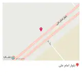 کاشی خانه شیک