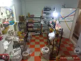 برنج ایرانی صدوقیان