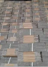 کارتن فروشی بیگ زاده