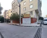 آموزشگاه آزاد هنرهای تجسمی هوده هنر
