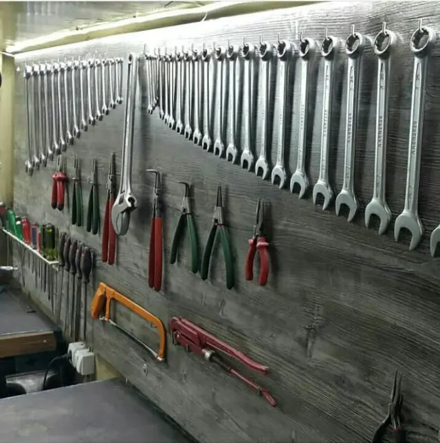 پک هیدرولیک در تهران