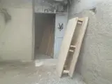 کلاف تخت علی رضا عسگری