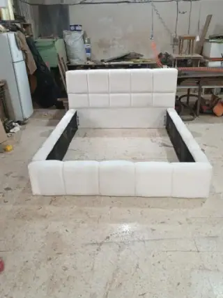 مانی چوب