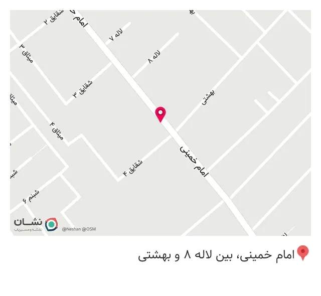 خشک پزی گندم