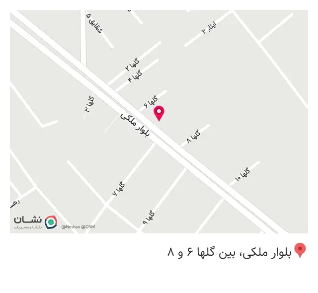 اسپیکر بست لاین