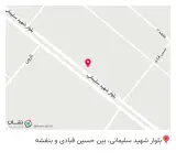 مرکز چاپ بنر بیست و چهار