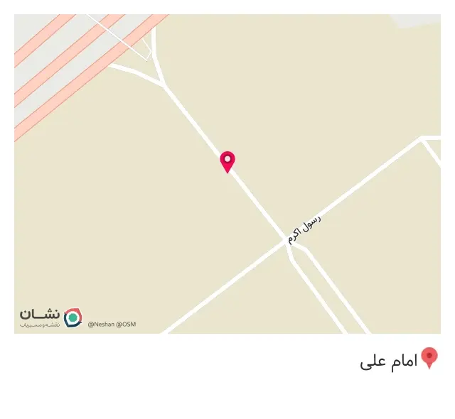 سیم پیچی الکتروموتور کاسپین