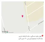 صنایع غذایی سلدوز