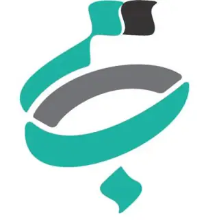 استخدام کارشناس فروش و منشی مدیر عامل